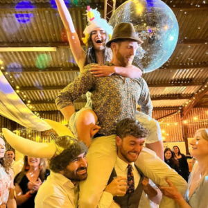 How Much Does A Ceilidh Band Cost 2026 2027 Edition Schuggies Ceilidhs