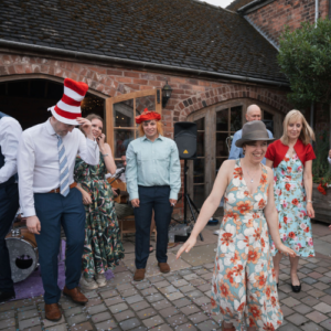 How Much Does A Ceilidh Band Cost 2026 2027 Edition Schuggies Ceilidhs
