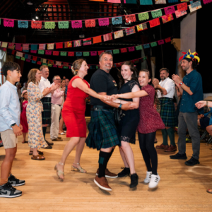 How Much Does A Ceilidh Band Cost 2026 2027 Edition Schuggies Ceilidhs