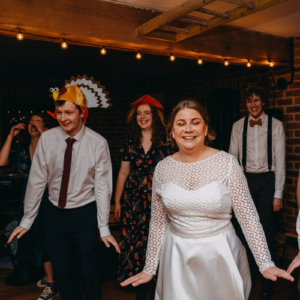 How Much Does A Ceilidh Band Cost 2026 2027 Edition Schuggies Ceilidhs