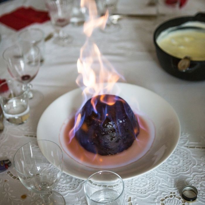 6 tips for throwing a perfect winter wedding