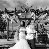 5 Ways you can have an alternative wedding