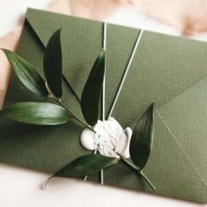 Ask your coordinator about any restrictions they may have, for example on the time the reception can go on until, whether they'll allow fireworks, insist on biodegradable confetti, whether they'll allow corkage, if they'll provide a room to get ready in on the day and whether they'll allow you to put up decorations on their walls. The answers to these questions will determine who then you need to hire for the day. When it comes to ceilidhs, certainly mine anyway. The size of the venue makes no difference, neither does the type of floor. I've hosted wedding ceilidhs in all sorts of venues from cosy wee village halls and intimate restaurants; right the way through to the flagstone floors of Warwick Castle and even London Zoo. Choosing a venue can seem a minefield; however, it's a really exciting part of the wedding planning process. Getting your venue locked in nice and early will then enable you to plan other aspects of your wedding and get your invitations sent out.