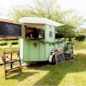 Your ultimate guide to choosing your wedding venue
