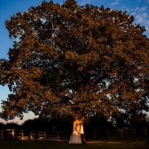 Your ultimate guide to choosing your wedding venue