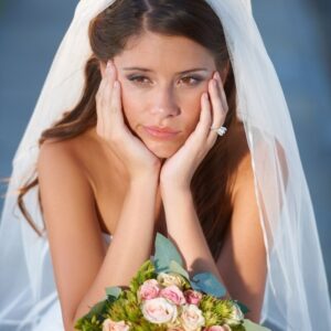 Tips for wedding speeches