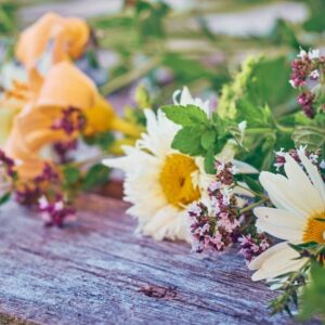 If you’re inspired by nature you can incorporate greenery and florals into your décor. Wedding décor doesn’t just have to be for the tables, adorn your welcome sign, photo booth, bar area and entrance with foliage and flowers and you’ll give that refreshing, summer vibe. Play around with light and you’ll bring elegance to your wedding day – and it makes for dreamy wedding photos too. Leave your guests mesmerized with a simple, fairy-tale light entrance or hang solar lights and bulbs from outdoor areas. Finally, if you’re a minimalist couple looking to keep your wedding décor simple – opt for décor that can be repurposed in other areas of your wedding day. Sometimes just choosing the perfect place to Say I do is all the backdrop you’ll need.