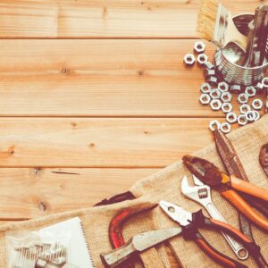 Five Money Saving Tips that could save you THOUSANDS on your Wedding day