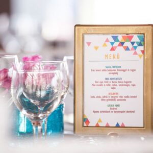 Five Money Saving Tips that could save you THOUSANDS on your Wedding day