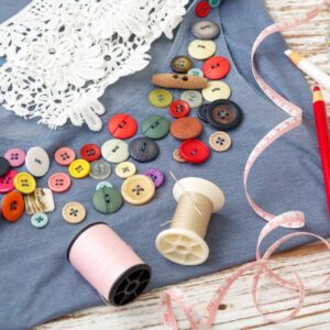 Five Money Saving Tips that could save you THOUSANDS on your Wedding day