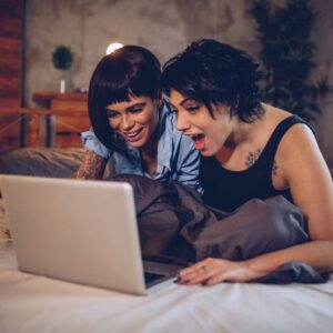 You’re engaged, now what?