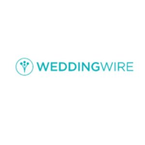 The Five Wedding Planning Apps My Couples Are Loving!