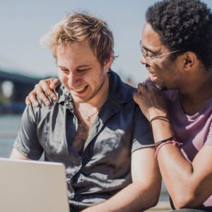 The Five Wedding Planning Apps My Couples Are Loving!