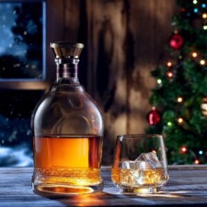 The Ultimate Gift Guide for your Fiancé this Christmas