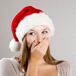 The Ultimate Gift Guide for your Fiancé this Christmas