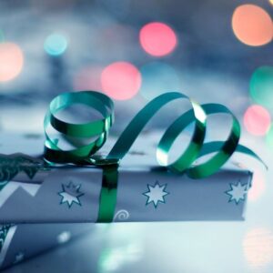 The Ultimate Gift Guide for your Fiancé this Christmas