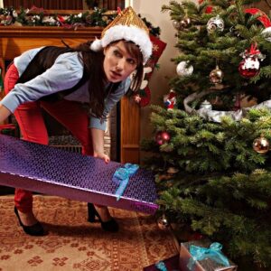 The Ultimate Gift Guide for your Fiancé this Christmas