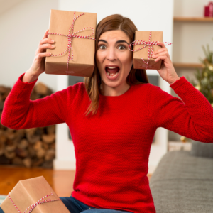 The Ultimate Gift Guide for your Fiance this Christmas