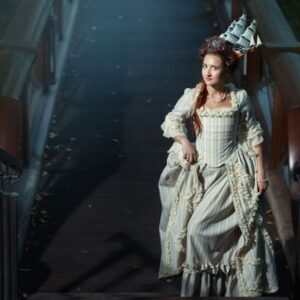 Wedding Trends Set to be Huge in 2023