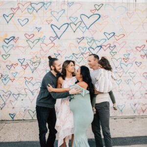 Wedding Trends Set to be Huge in 2023