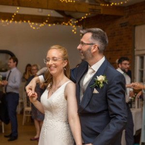 Wedding Trends Set to be Huge in 2023