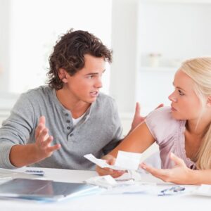 You’re Engaged! Now let’s talk about the budget!