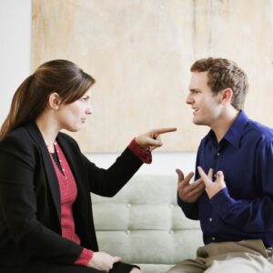 You’re Engaged! Now let’s talk about the budget!