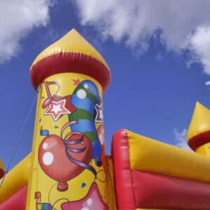 20 Ways to Add the Fun Factor to Your Wedding