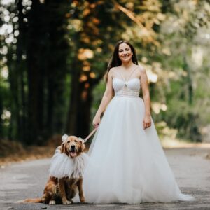 20 Ways to Add the Fun Factor to Your Wedding