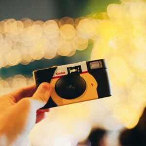 20 Ways to Add the Fun Factor to Your Wedding