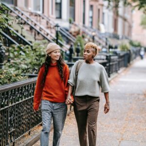 What to wear at your engagement photoshoot