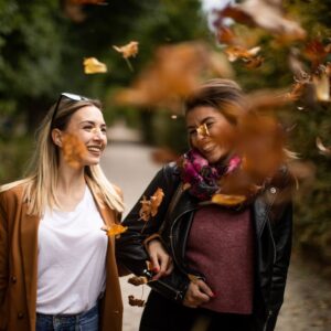 What to wear at your engagement photoshoot