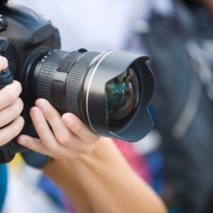 What to wear at your engagement photoshoot