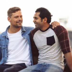 What to wear at your engagement photoshoot