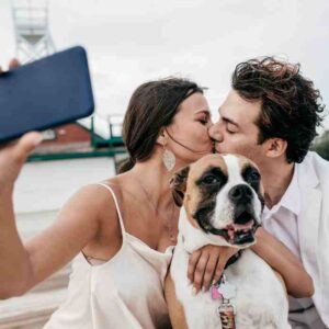 My best planning tips for a fantastic & stress free wedding A Schuggies_Ceilidhs Blog