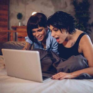 My Best Planning Tips for a fantastic & stress free wedding