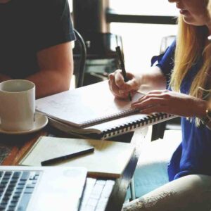 My Best Planning Tips for a fantastic & stress free wedding