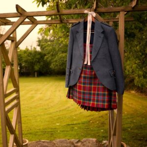 Unique Ideas for Hosting a Spring Wedding in 2023