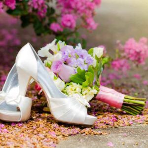 Unique Ideas for Hosting a Spring Wedding in 2023