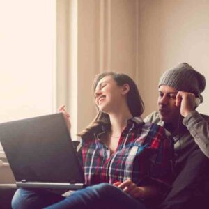 30 Songs for your Wedding Playlist for 2023