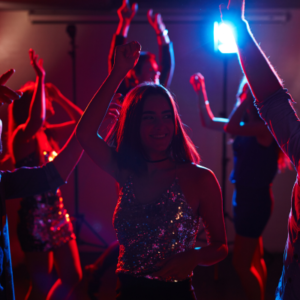 30 Songs for your Wedding Playlist for 2026. Dancing to your playlist. Provided by Schuggies-Ceilidhs.