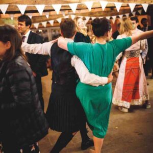 30 Songs for your Wedding Playlist for 2023