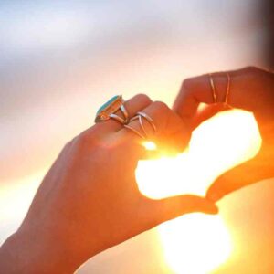 Things to consider when choosing your wedding date