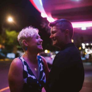 Things to consider when choosing your wedding date