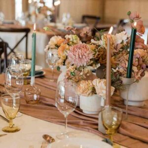 Things to consider when choosing your wedding date