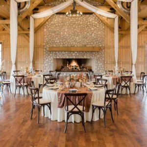 Things to consider when choosing your wedding date