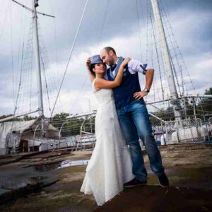 Schuggies 25 Clever Tips to Plan Your Perfect Wedding
