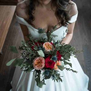 Schuggies 25 Clever Tips to Plan Your Perfect Wedding