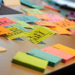 Schuggies 25 Clever Tips to Plan Your Perfect Wedding
