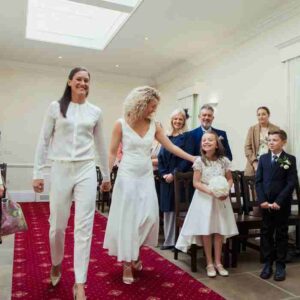 Schuggies 25 Clever Tips to Plan Your Perfect Wedding